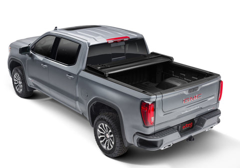 Extang 2023+ Chevy/GMC Colorado/Canyon 5ft Bed Trifecta Signature 2.0 - 94352