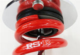RS-R 06-13 Lexus IS250/350 RWD (GSE20/GSE21) Sports-i Coilovers - XLIT275M