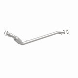 MagnaFlow Direct Fit Catalytic Converter California Grade 07-08 Chevrolet Uplander 3.9L - 5451098