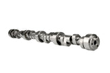 COMP Cams Camshaft Chevrolet 5.0L / 5.7L - 08-696-11