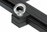 ARB Baserack Tie Down (Eyebolt x4) - 1780200