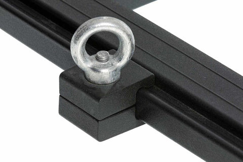 ARB Baserack Tie Down (Eyebolt x4) - 1780200