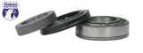 Yukon Gear Dana 20 / 44 Axle Bearing and Seal Kit Replacement - AK SET10