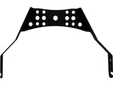 Rigid Industries Mount for most ATVs housing a 10in LED Light - 41030