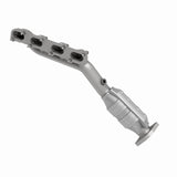 MagnaFlow Conv DF 06-09 Cadillac STS 4.4L Passenger Side - 50434