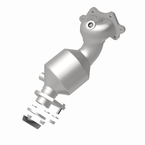 MagnaFlow Conv DF 06-10 Honda Civic 1.3L - 50170