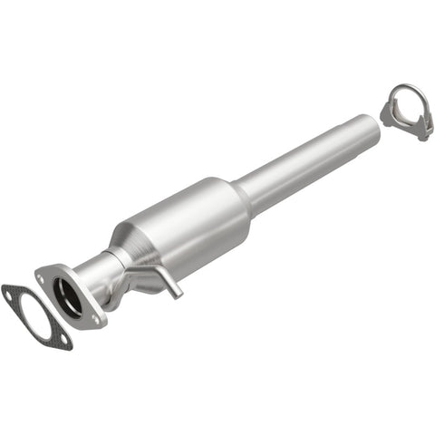 MagnaFlow Direct Fit Catalytic Converter 04-06 Toyota Outlander 2.4L - 24373