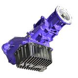 ATS Diesel 1994-95 Dodge 4wd 47RH Stage 2 Transmission Package - 309-924-2164