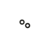 Cometic 85-05 Kawasaki KX60 Crankshaft Oil Seal Kit - C7656