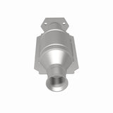 MagnaFlow Direct Fit Catalytic Converter VW 82 83 - 22916