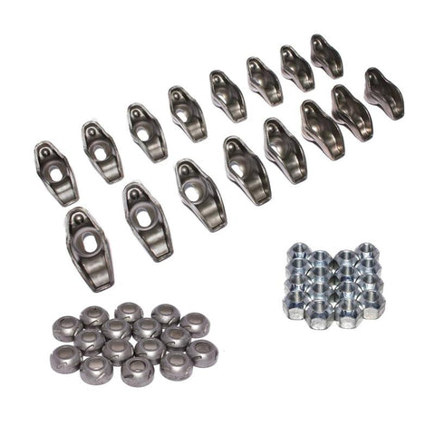 COMP Cams Hi-Energy Rocker Arms Chevy BB - 1211-16