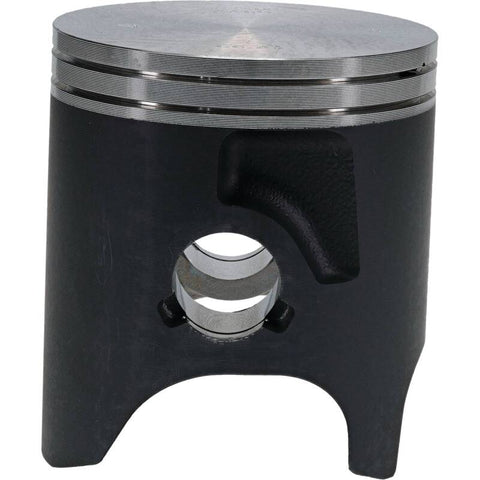 Vertex Piston 97-01 Honda CR 250 R 250cc Cast Replica Piston Kit - 22581A