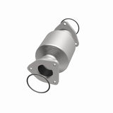 MagnaFlow Conv DF 10-13 Acura MDX/ZDX 3.7L - 51862