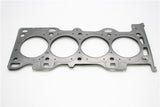 Cometic Ford Duratech 2.3L 89.5mm Bore .045 inch MLS Head Gasket - C5843-045