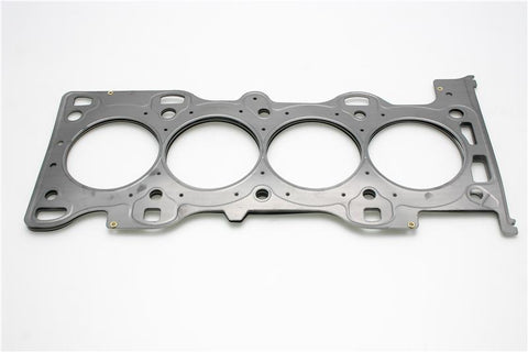Cometic Ford Duratech 2.3L 89.5mm Bore .045 inch MLS Head Gasket - C5843-045