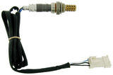 NGK Bentley Turbo R 1994-1993 Direct Fit Oxygen Sensor - 25537