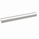 MagnaFlow Univ Pipe 4 X 34 Ext 409SS - 15451