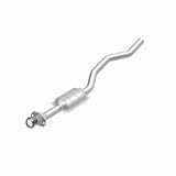 MagnaFlow Conv Chrysler-Dodge-Plymouth 39.62X - 23252