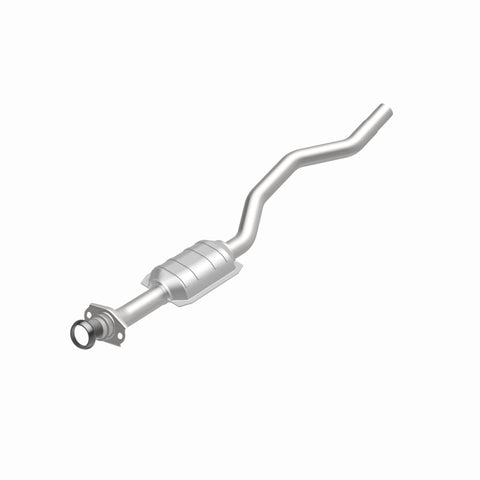 MagnaFlow Conv Chrysler-Dodge-Plymouth 39.62X - 23252