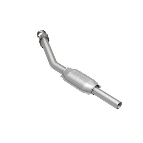 MagnaFlow Conv Chrysler-Dodge-Plymouth 41.62X - 23273