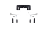 Diode Dynamics 21-22 Ford Bronco Stage Series Reverse Light Bracket Kit - DD7352P