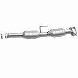 MagnaFlow Conv DF 03 Ranger/B-Ser V6 rear 50S - 441410