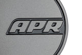APR Floating & Self Leveling Center Cap - Anthracite Grey - WHL00045