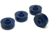 SuperPro Chevrolet-Rear Spring Link Bushing - SPF0132K