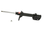 KYB Shocks & Struts Excel-G Rear Left SUBARU Impreza (AWD) 1993-01 SUBARU Impreza Outback 1995-01 SU - 334110
