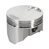 Wiseco Yamaha XT/TT/SR500 91 CR 3445XC Piston kit - 4764M08750