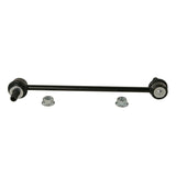 MOOG 19-22 Lexus ES300h Front Sway Bar Link - K750913