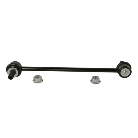 MOOG 19-22 Lexus ES300h Front Sway Bar Link - K750913