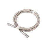 ARB Hose Reinforced Jic-4 2M 1Pk - 0740205