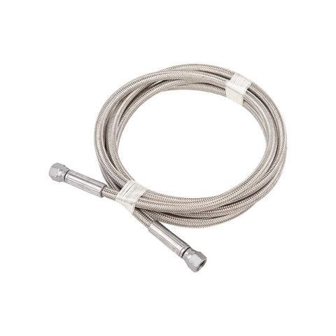 ARB Hose Reinforced Jic-4 2M 1Pk - 0740205