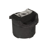 Omix Mounting Bushing Rear- 11-21 Jeep WK2 - 18283.44