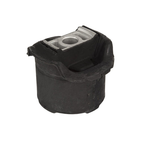 Omix Mounting Bushing Rear- 11-21 Jeep WK2 - 18283.44