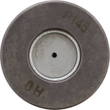 Hot Rods Crank Pin - 15 x 34 x 66 - P145