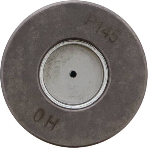 Hot Rods Crank Pin - 15 x 34 x 66 - P145