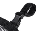 PRP Can-Am Maverick X3 Max Mest Window Net Set (4 seat) - W29