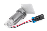 APR 16-23 Audi TTS Quattro (EA888.3 DTR6054) Turbo Charger System w/ LPFP/HPFP/MP - T4100003-B