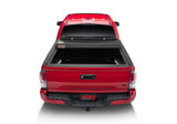 Extang 16-20 Toyota Tacoma (5 ft) Xceed - 85830