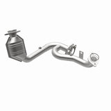 MagnaFlow Conv DF 00 Taurus/Sable S- PS Ft - 93248