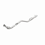 MagnaFlow Conv DF 99-02 Mercedes SL500 5.0L - 24050