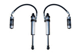 ICON Toyota S2 Secondary 2.5 Series Shocks VS RR - Pair - 59706P
