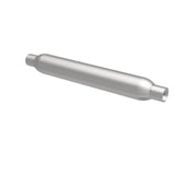 MagnaFlow Muff GP 3.5 Dia 22inch 2/2 - 18134
