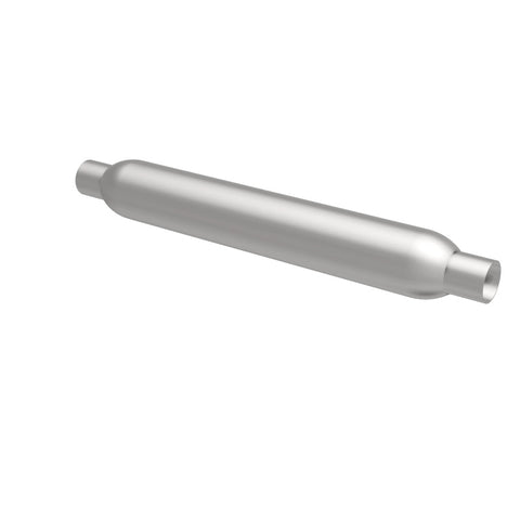 MagnaFlow Muff GP 3.5 Dia 22inch 2/2 - 18134
