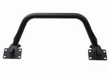 Fishbone Offroad 2018+ Jeep JL/Gladiator Wrangler JL/Gladiator Front Winch Bumper - Black Powdercoat - FB22178