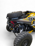 Elektric Offroad 2024+ Can Am Maverick R Amp Rear Bumper - RARBA2001