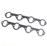 BBK Ford 302 351 1-3/4 Exhaust Header Gasket Set - 1400