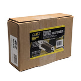 DEI Flex Heatshield Gen III 3.5x6.5 - 902458